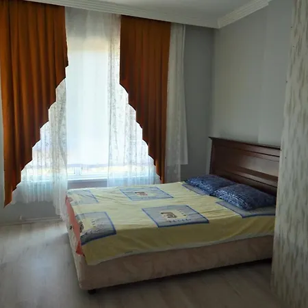 Triplex With Pool *