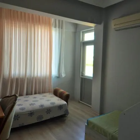 Villa Triplex With Pool *
